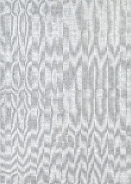 Cottages - Bungalow - Blue Flooring by Couristan