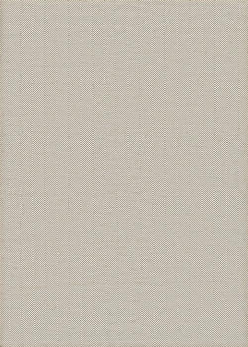 Cottages - Bungalow - Caramel in Caramel Area Rugs