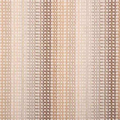 Audrey in Sundance Carpet