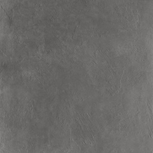 Newton in Graphite Natural - 24x24 Tile