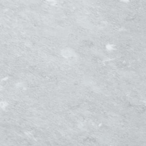 Aura Fresca - Honed