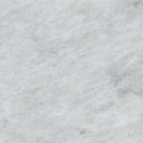 Aura Fresca - Honed