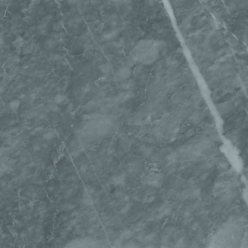 Aqua Intenso Brushed