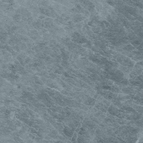 Aqua Intenso Brushed
