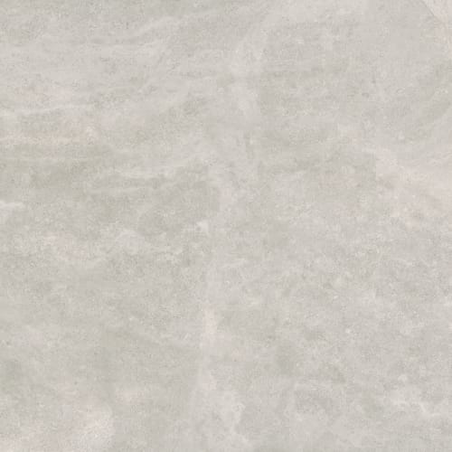 Anciano Grigio - Honed