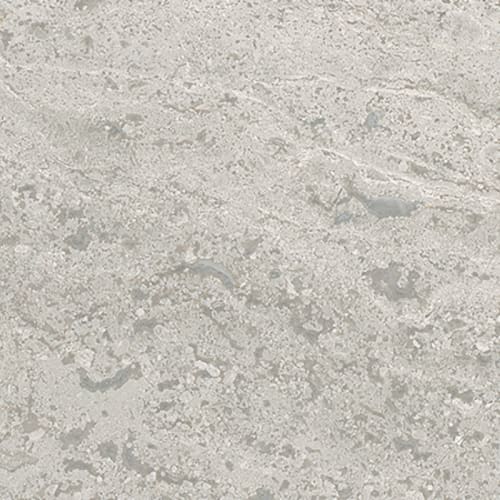 Anciano Grigio - Honed