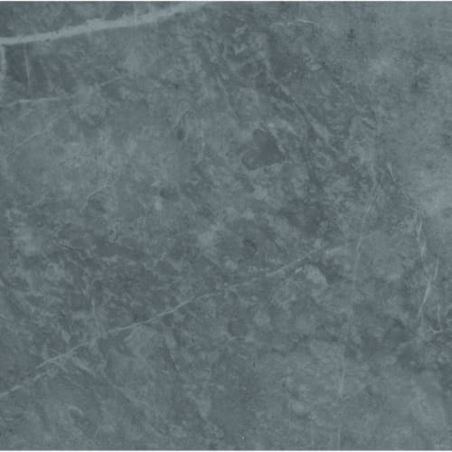 Aqua Intenso Brushed
