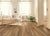 Coretec Original Classics Vv585 in Niland Chestnut Luxury Vinyl