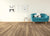 Coretec Original Classics Vv585 in Brawley Chestnut Luxury Vinyl