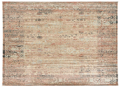 Seriate - 500 - Beige