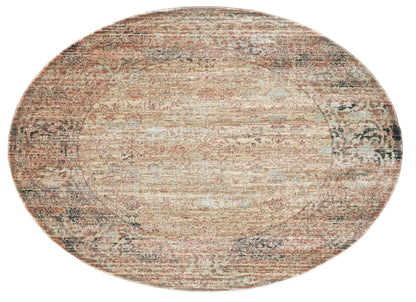 Seriate - 500 - Beige
