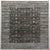Seriate - 500 - Light Brown in Light Brown Area Rugs