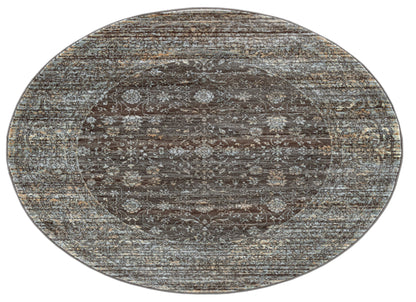 Seriate - 500 - Light Brown