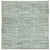 Seriate - 500 - Light Green in Light Green Area Rugs