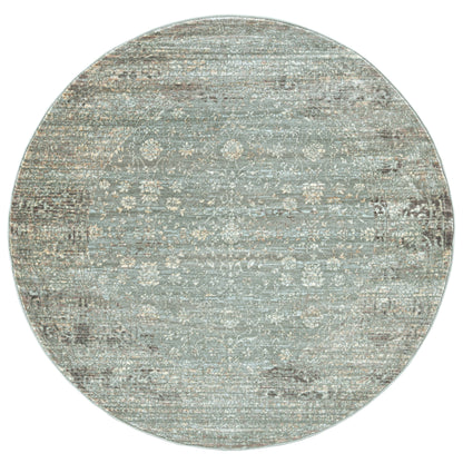 Seriate - 500 - Light Green