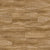 RigidCORE Keystone Tile