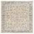 Seriate - 501 - Light Beige in Light Beige Area Rugs