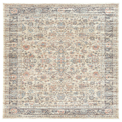 Seriate - 501 - Light Beige
