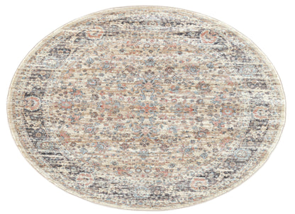 Seriate - 501 - Light Beige