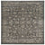Seriate - 501 - Light Brown in Light Brown Area Rugs