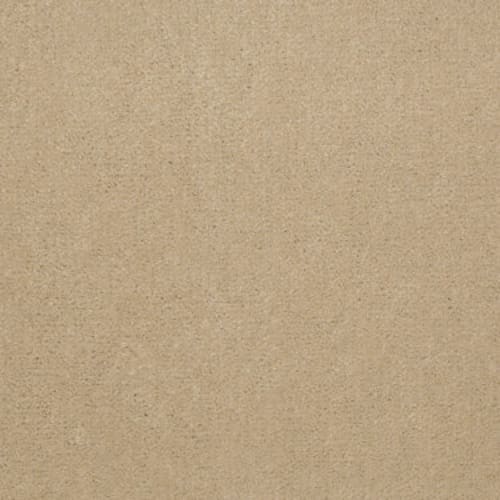 Copper Hill 30 in Bleached Pine Carpet