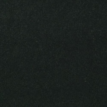 Copper Hill 36 in Scrubbed Pine Carpet