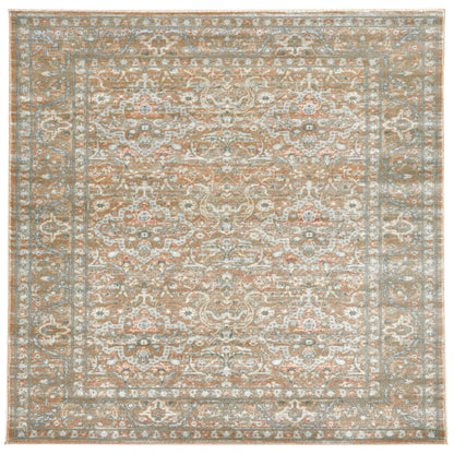 Seriate - 502 - Beige