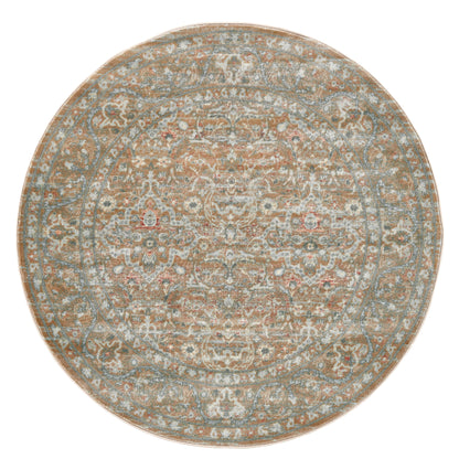 Seriate - 502 - Beige