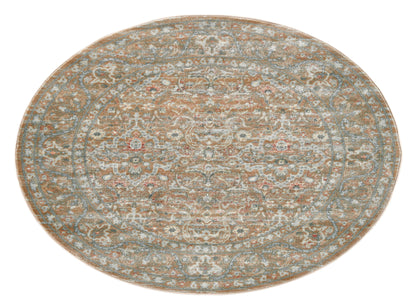 Seriate - 502 - Beige