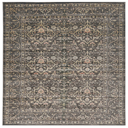 Seriate - 502 - Light Brown
