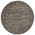 Seriate - 502 - Light Brown in Light Brown Area Rugs