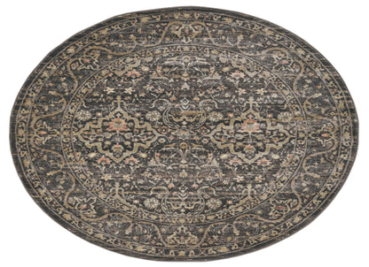 Seriate - 502 - Light Brown