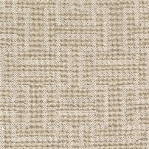 Sanibel in Bisque Carpet