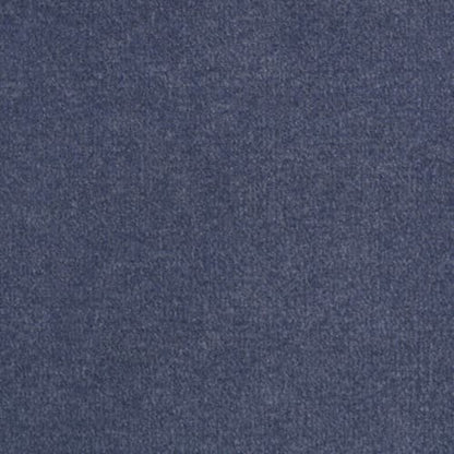 Loyalist 30 in Duchess Carpet