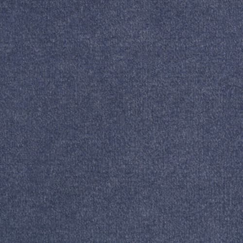 Loyalist 30 in Duchess Carpet