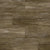 RigidCORE Keystone Tile