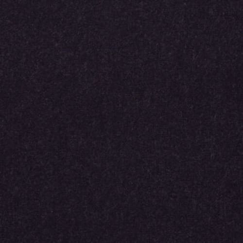 Loyalist 36
