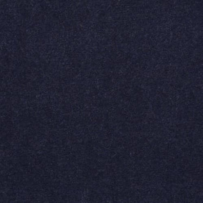Conference 30 in Indigo Ink Carpet