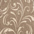 Filigree