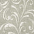 Filigree