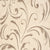 Filigree