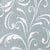 Filigree