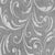Filigree