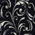 Filigree