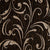 Filigree