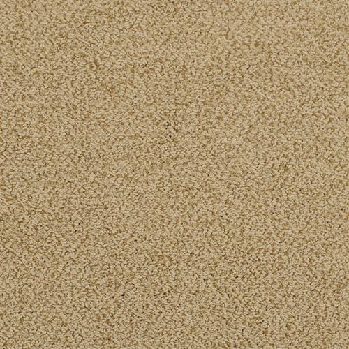 Breakers in Autumn Gourd Carpet