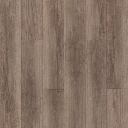 SABINE HILL PLUS in Riva Luxury Vinyl
