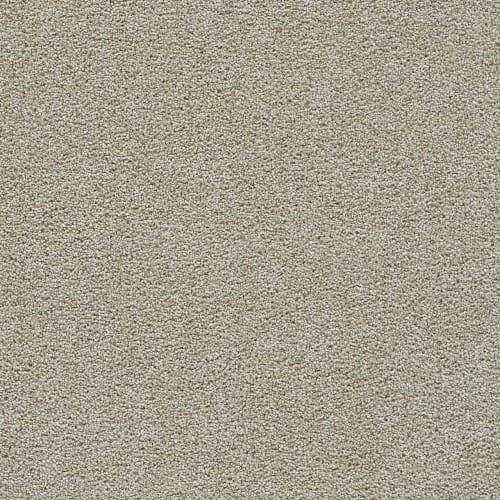 Clear Skies I in Honeycomb Carpet