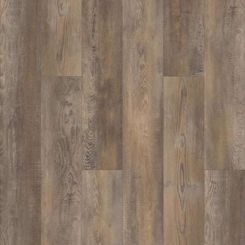 ANTICA HD PLUS in Saggio Luxury Vinyl