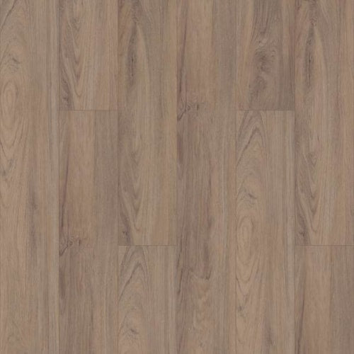 ANTICA HD PLUS in Fiano Luxury Vinyl